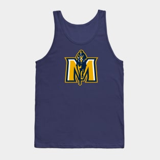 Murray Tank Top